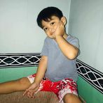 Liam Glenn Maglanque - Facebook