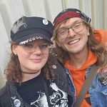 Liam Glenn Riddell - @liamgrid - Instagram