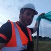 Liam Glennie27 - @liamglennie0 - TikTok