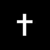 Liam Glennon - @liam.glennon5 - TikTok