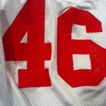 Liam Glennon - @liam_glennon46 - Instagram