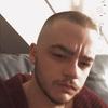 LiamGlenn - @liamglenn5 - TikTok