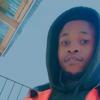 William Glenn - @liam_glenn22 - TikTok