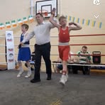 Liam Glennon - Facebook