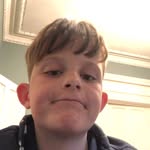 Liam Glennon - @glennon709 - Instagram