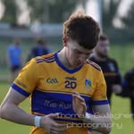 Liam Glennon - @liam.g86 - Instagram