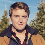 Liam Glennon - @liamqglennon - Instagram
