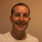 Liam Glennon - Facebook