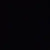 Liam Glennon - @liam_glennon101 - TikTok