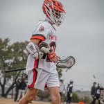 Liam Glennon - @liam_glennon.9 - Instagram