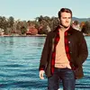 Liam Glennon - @limthekid - TikTok