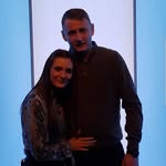 Liam Glennon - @liam.glennon.731 - Instagram