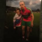 Liam Glennon - @lglennon7 - Instagram