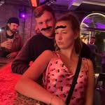 Liam Glennon - @glennon12 - Instagram