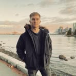 Liam Glennon - Facebook