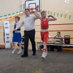 Liam Glennon - @glennon2424 - Instagram