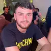 Liam Glennon - @lglfc - TikTok