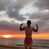 Liam Glennon - @liamglennon46 - TikTok