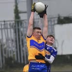 Liam Glennon - Facebook