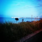 Liam Glennon - @glennon.liam - Instagram