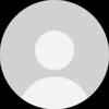 Liam glennon - @liamglennon5 - TikTok