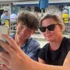 Liam Glennon - @liamglennon3 - TikTok