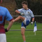 Liamglennon15 - @liamglennon15 - Instagram