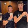Glover - @liam.glover_ - TikTok