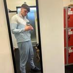 Glover - @liam.glover_ - Instagram