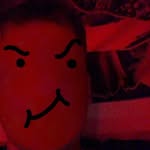 L2_trappyx69 - @liamglover340 - Instagram