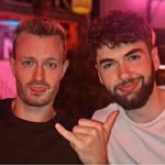 Liam Glover - @ltg96 - Instagram