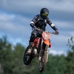 Liam Glover - @liam9385 - Instagram