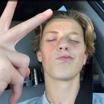 Liam Glover🤠 - @liam_glover6969 - Instagram