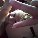 Liam Glover - @liamglover5 - Instagram
