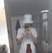 Liam Glover - Facebook