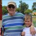 Liam Glover - Facebook