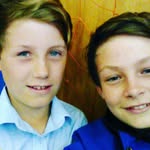 Liam Glover - @itsz_liamglover - Instagram