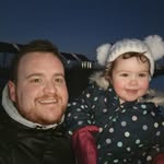 Liam Glover - @glovo - Instagram