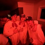Liam Glover - @liam.gloverr - Instagram