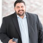 Liam Glover - @liamgloverrealtor - Instagram