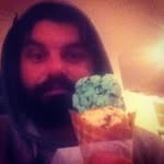 Liam Glover - @gloverliam6 - Instagram