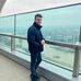 Liam Glover - Facebook