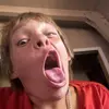 Liam Glover - @liam.glover4 - TikTok
