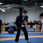 Liam Glover - @liamcadebjj - Instagram