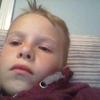 Liam Glover - @liamglover78 - TikTok