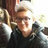 Liam Glover - @liamglover2 - TikTok