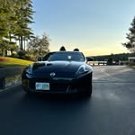 Liam Glover - @liam_glover_370z - Instagram