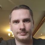 Liam Glover - @liamg227 - Instagram