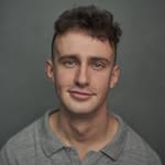 Liam Glover - @frankkkk98 - Instagram