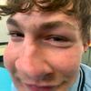 liam glover - @liamglover0 - TikTok